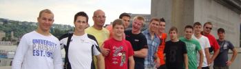 Gruppenbild