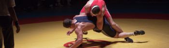 RRH-Topfighter des Abends: Martin Suppiger