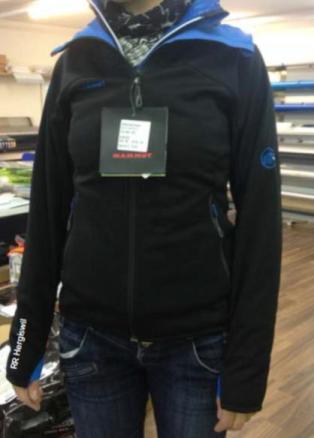 Damen Modell Damen Modell