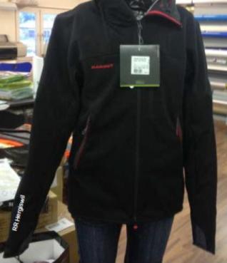 Herren Modell Herren Modell