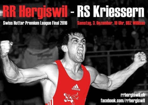 Final Final