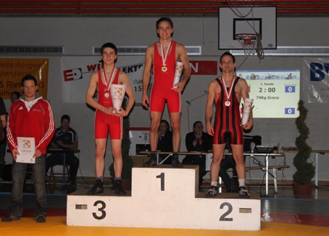 55 kg 55 kg