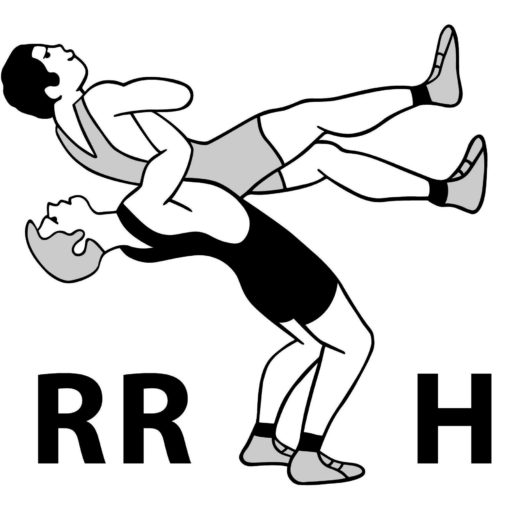 cropped-rrhlogo.jpg https://www.rrhergiswil.ch/wp-content/uploads/2018/07/cropped-rrhlogo.jpg