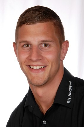 Marco Hodel https://www.rrhergiswil.ch/wp-content/uploads/2018/07/hodel_marco.jpg