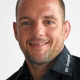 https://www.rrhergiswil.ch/wp-content/uploads/2018/07/istvan_dencsik-160x160.jpg