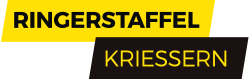 RS Kriessern