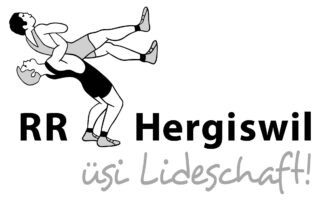 https://www.rrhergiswil.ch/wp-content/uploads/2018/08/RRH_Logo-320x201.jpg