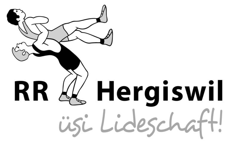 https://www.rrhergiswil.ch/wp-content/uploads/2018/08/RRH_Logo-768x482.jpg