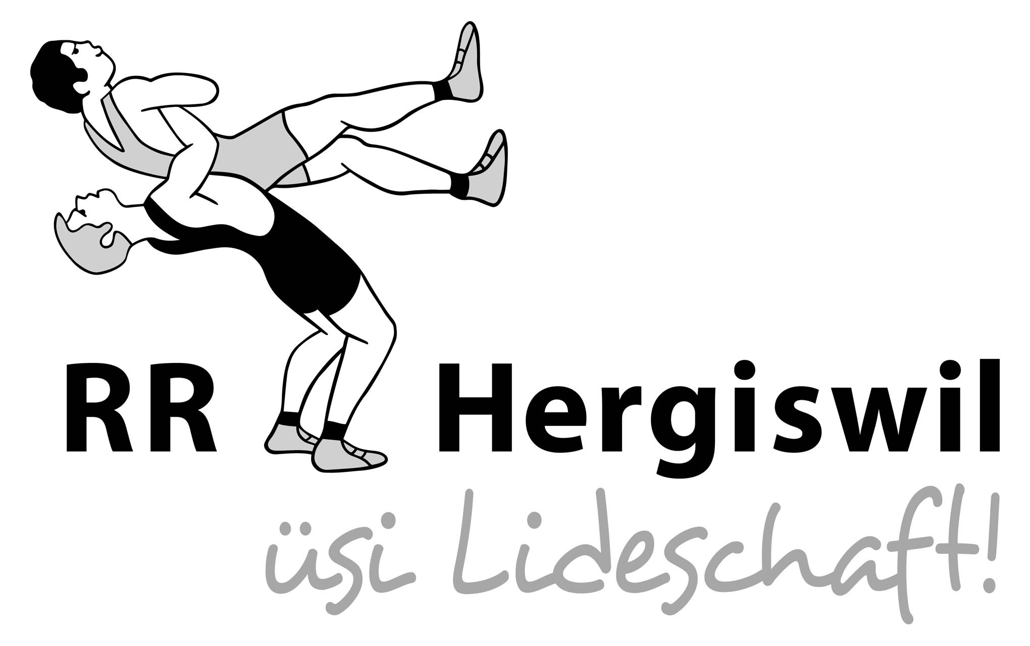 RR Hergiswil