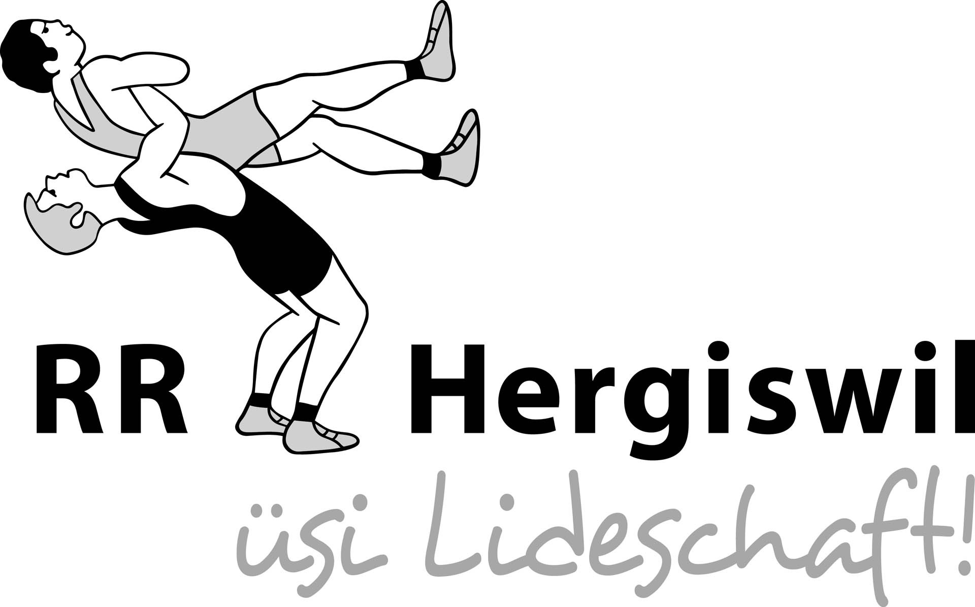 RR Hergiswil