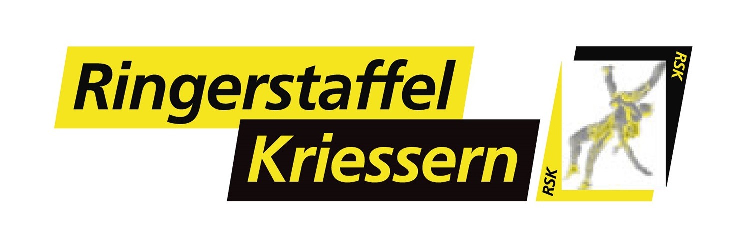 RS Kriessern