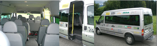 bus https://www.rrhergiswil.ch/wp-content/uploads/2018/08/bus.jpg