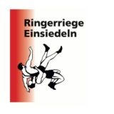 https://www.rrhergiswil.ch/wp-content/uploads/2018/08/rreinsiedeln-160x160.jpg