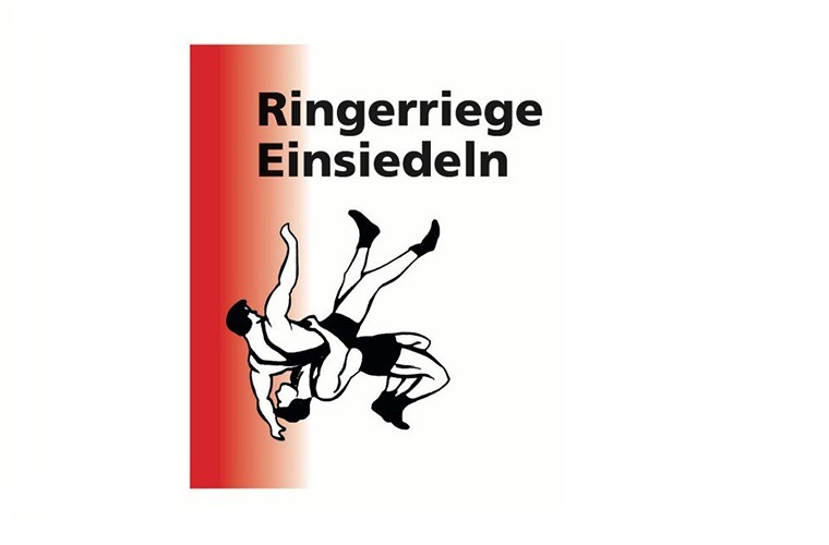 RR Einsiedeln