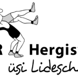 https://www.rrhergiswil.ch/wp-content/uploads/2018/08/rrhergiswil-160x160.png