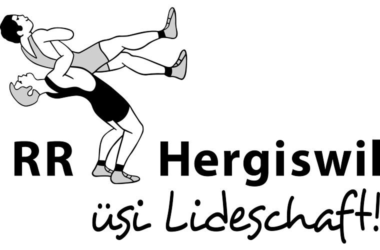 RR Hergiswil