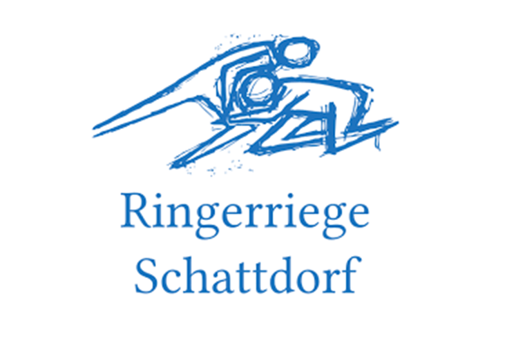 RR Schattdorf