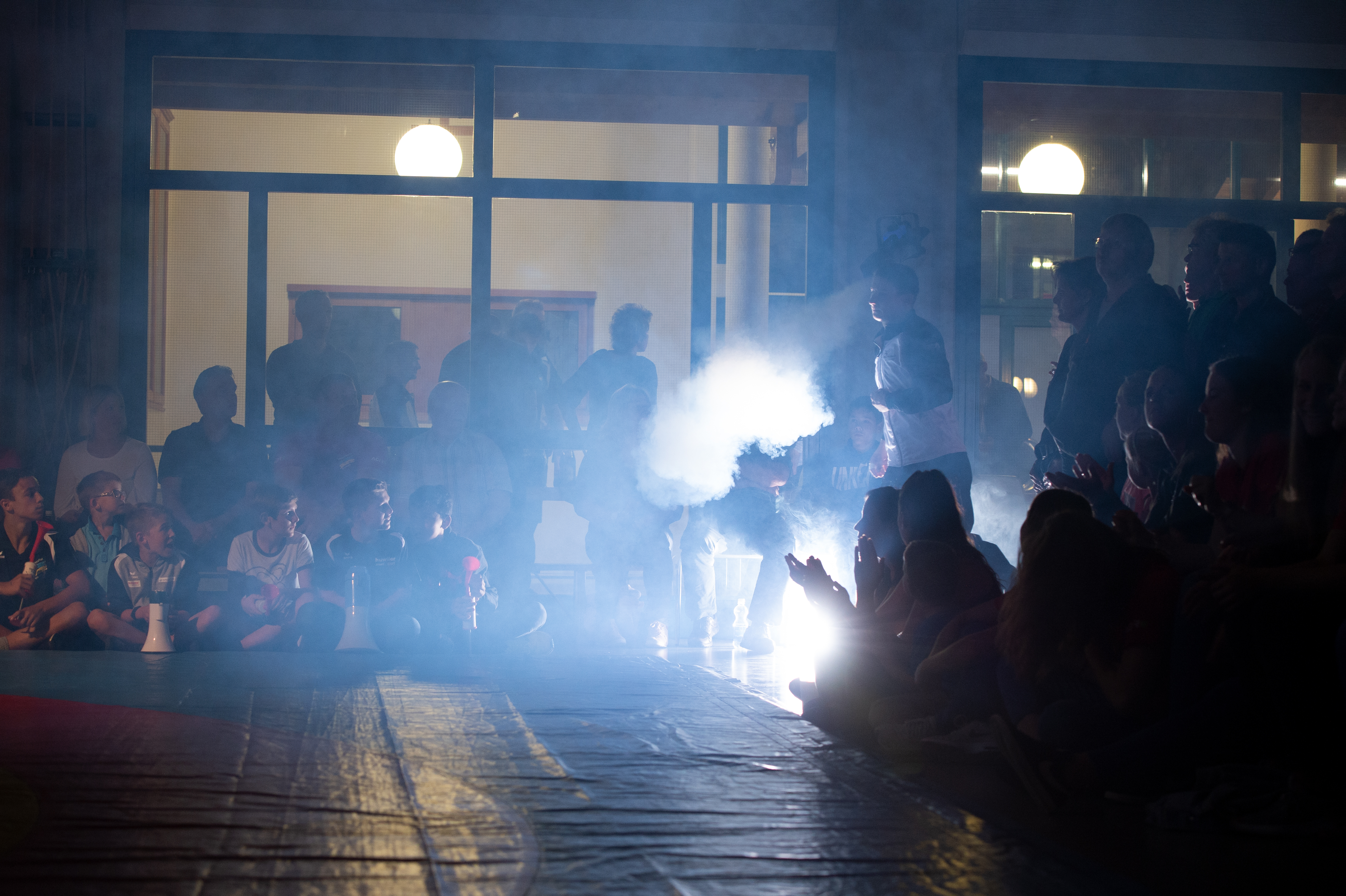 RRH_2018-09-15_0001