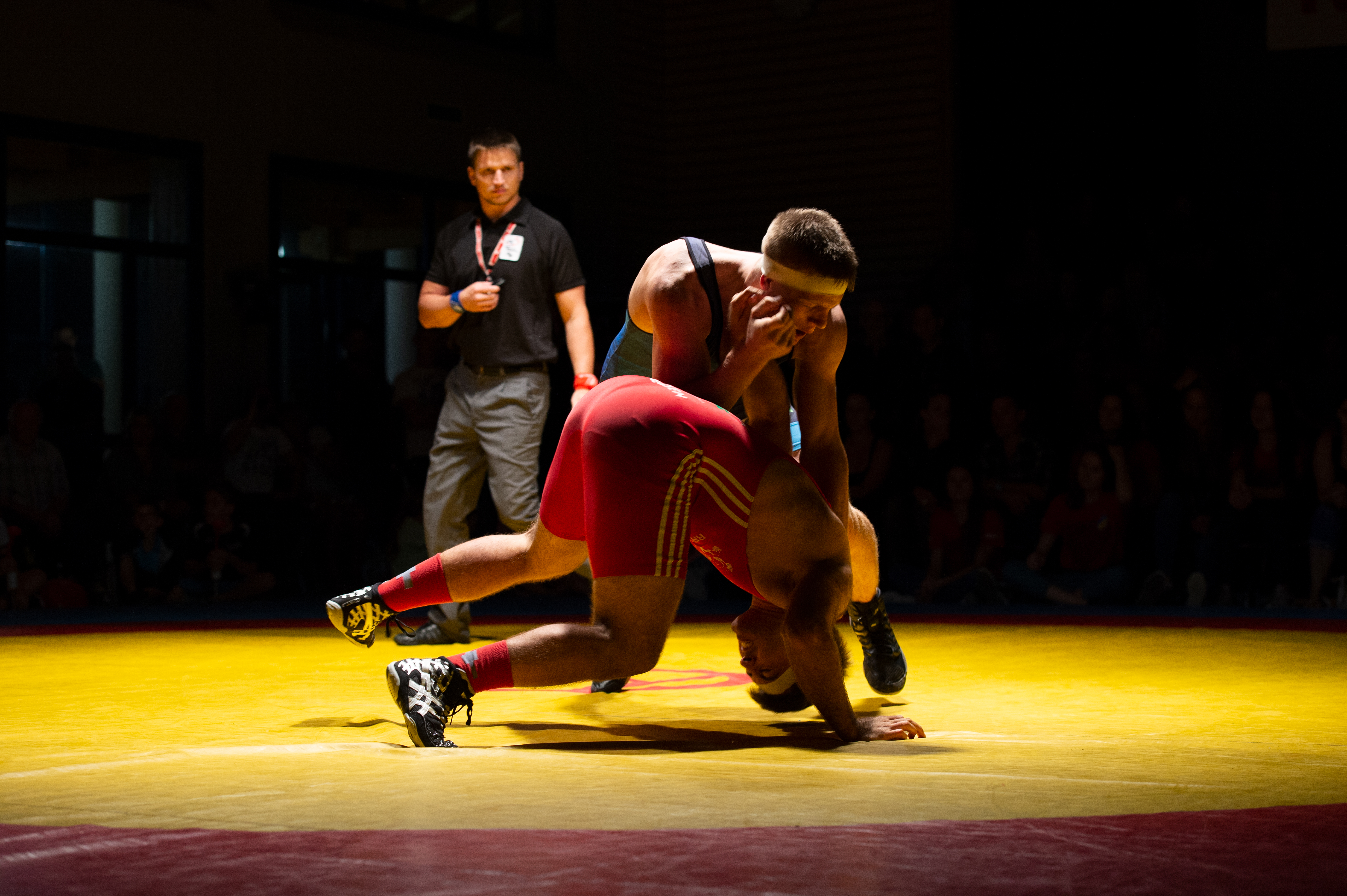 RRH_2018-09-15_0032