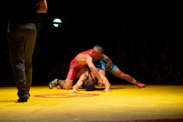 RRH_2018-09-15_0040 https://www.rrhergiswil.ch/wp-content/uploads/2018/09/RRH_2018-09-15_0040-640x426.jpg