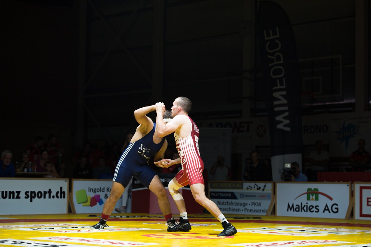 rcwillisau_rrhergiswil_2018_30
