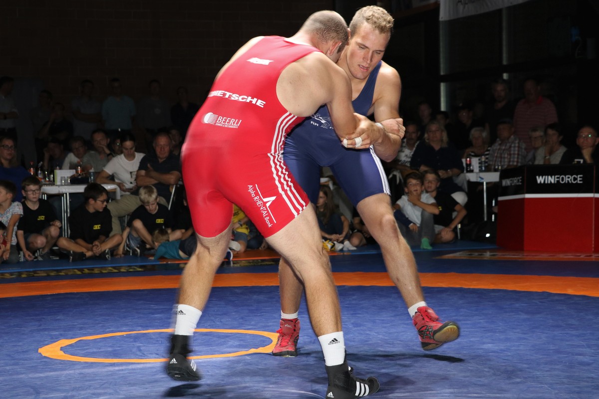 rs_kriessern_rr_hergiswil_2018_09