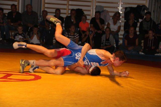 rrhergiswil_rcwillisau_2018_11 https://www.rrhergiswil.ch/wp-content/uploads/2018/10/rrhergiswil_rcwillisau_2018_11-640x427.jpeg