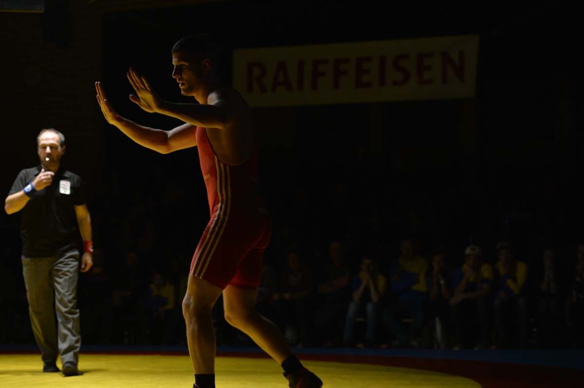 rrhergiswil_rrschattdorf_2018_49