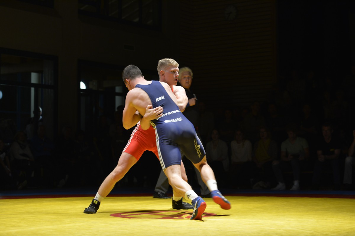 rrhergiswil_rskriessern_2018_16