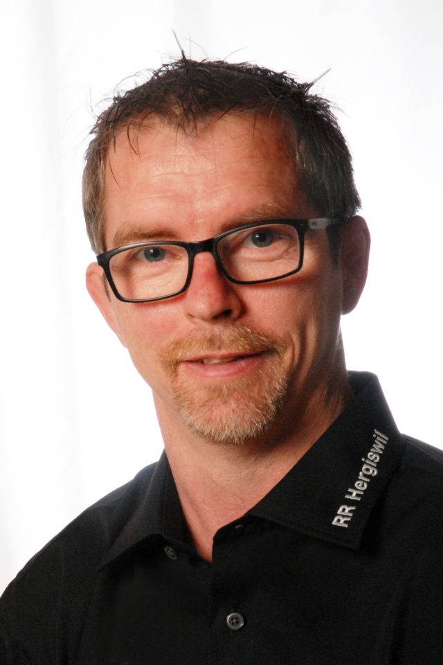 Thomas Röthlisberger https://www.rrhergiswil.ch/wp-content/uploads/2019/01/Thomas-Röthlisberger_2019-640x960.jpg