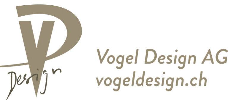 https://www.rrhergiswil.ch/wp-content/uploads/2019/08/Logo_VogelDesign_AG_mit_Text_003-768x338.jpg