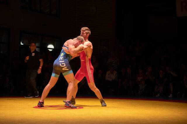 rrhergiswi_rsfreiamt_2019 (56) https://www.rrhergiswil.ch/wp-content/uploads/2019/10/rrhergiswi_rsfreiamt_2019-56-640x427.jpg