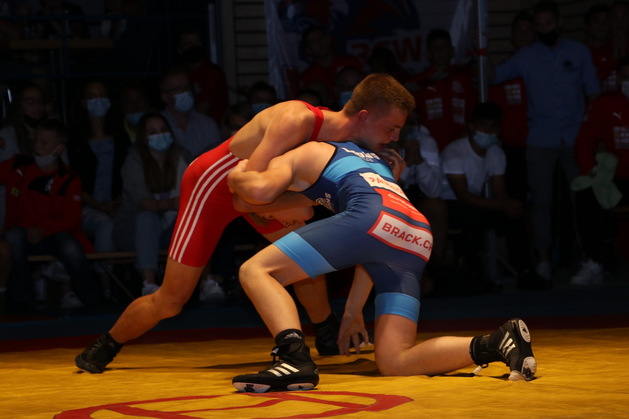 rrhergiswil_rcwillisau2021 (12)
