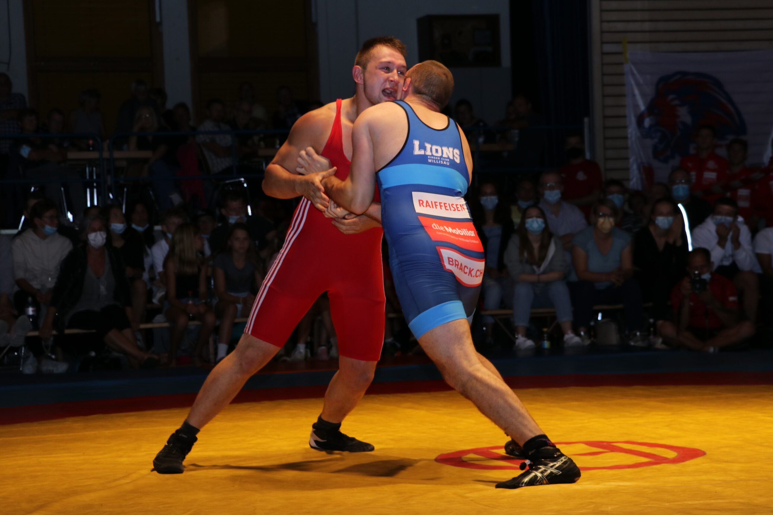 rrhergiswil_rcwillisau2021 (15)