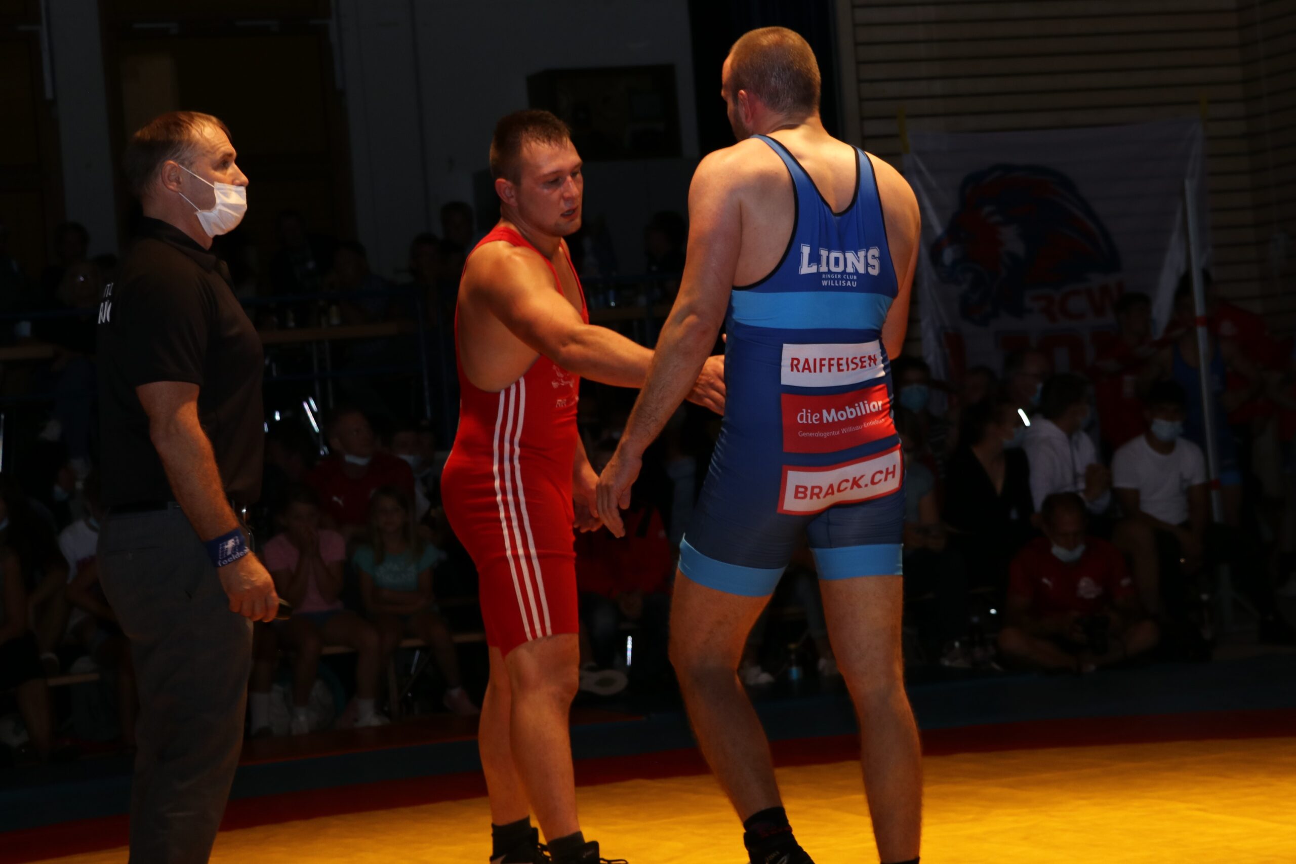 rrhergiswil_rcwillisau2021 (19)