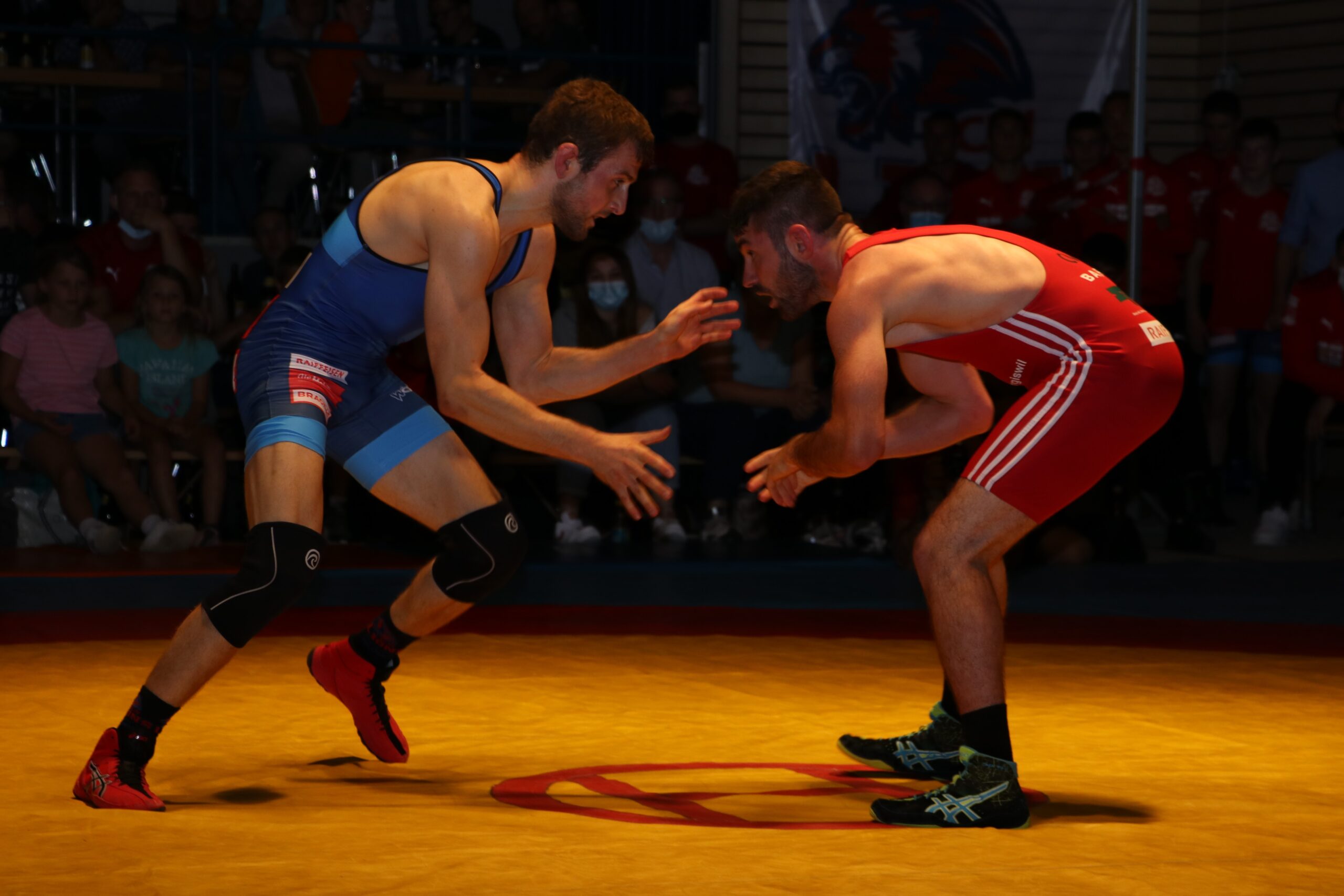 rrhergiswil_rcwillisau2021 (27)