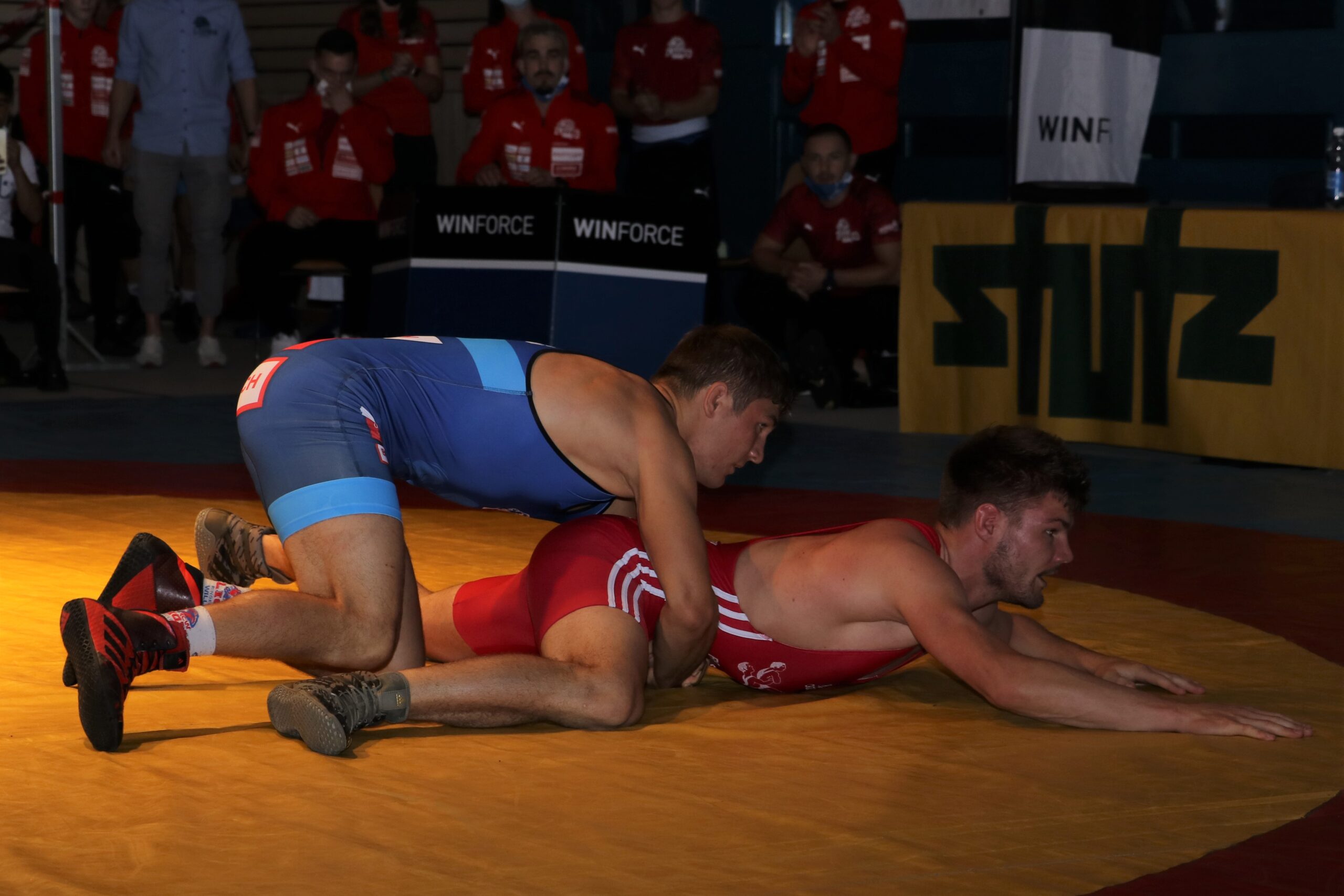 rrhergiswil_rcwillisau2021 (33)