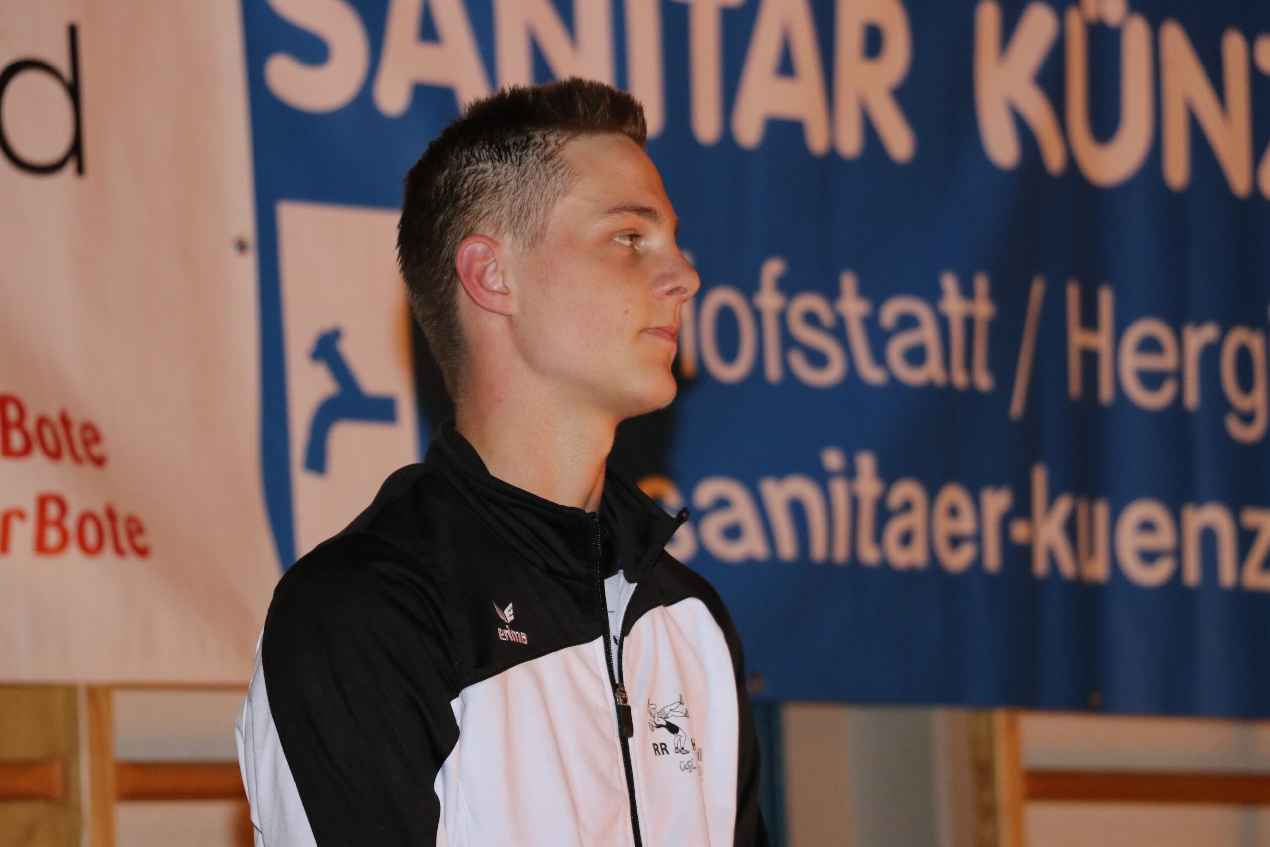 rrhergiswil_rcwillisau2021 (5)