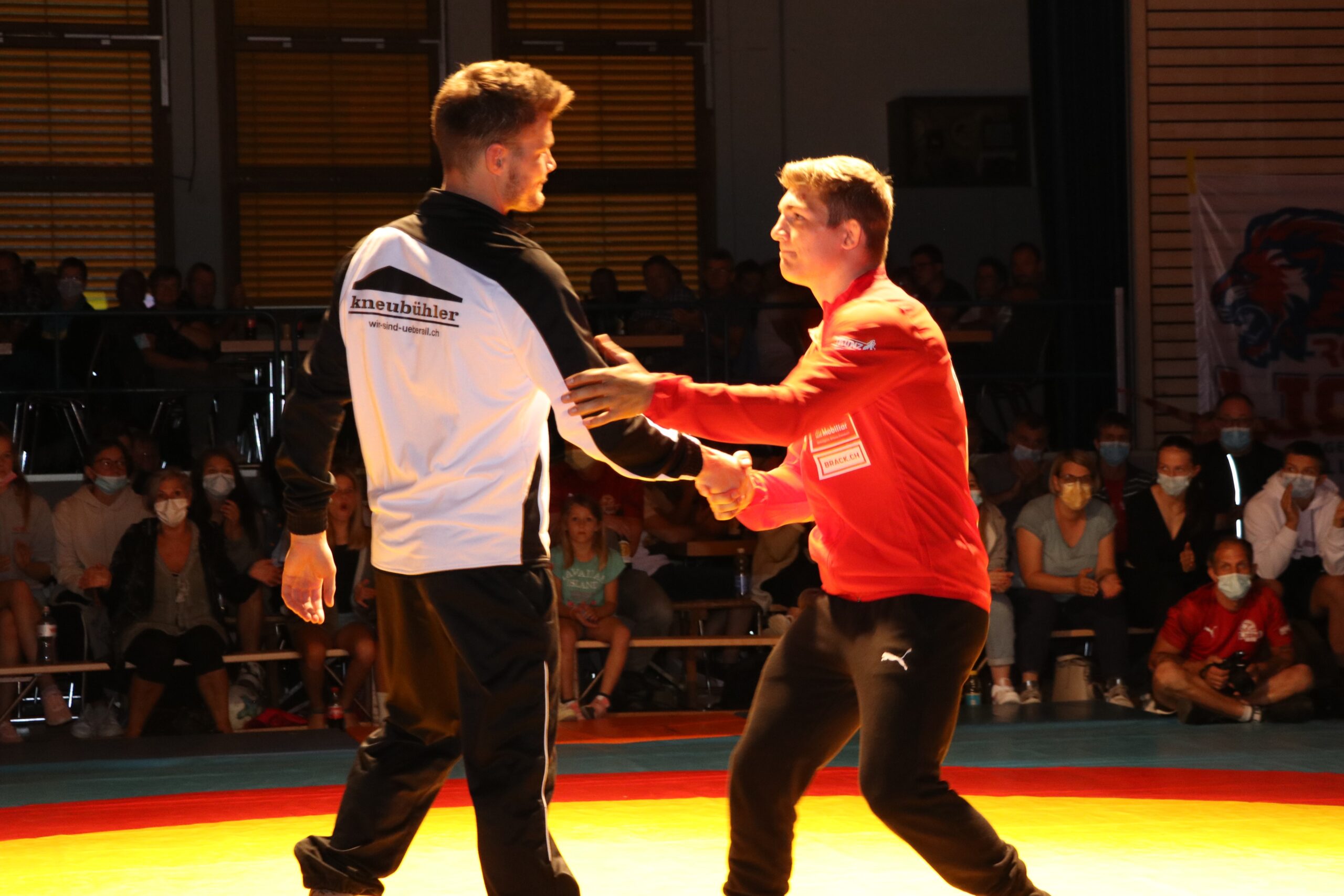 rrhergiswil_rcwillisau2021 (7)