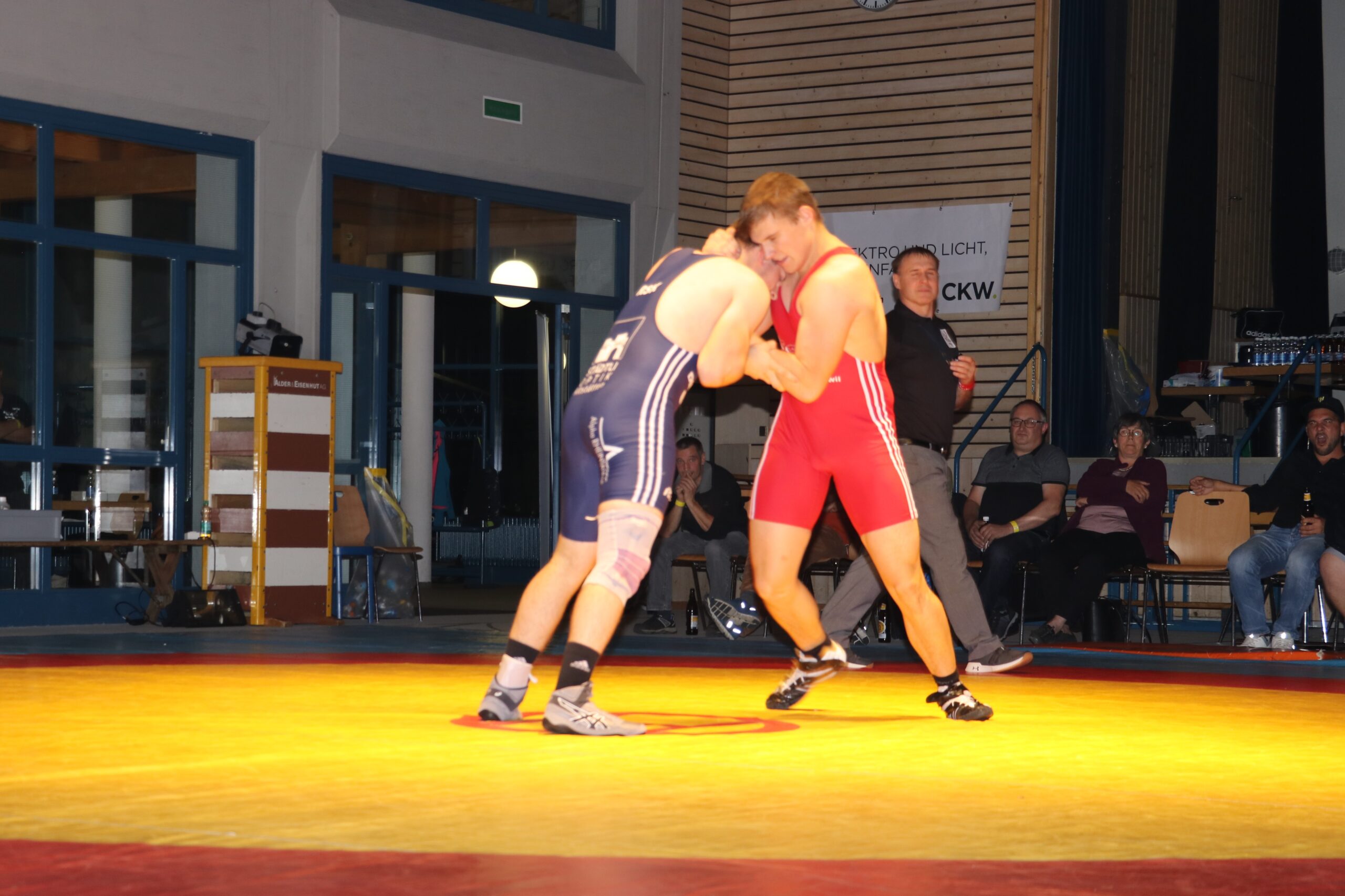 rrhergiswil_rskriessern_2021 (6)