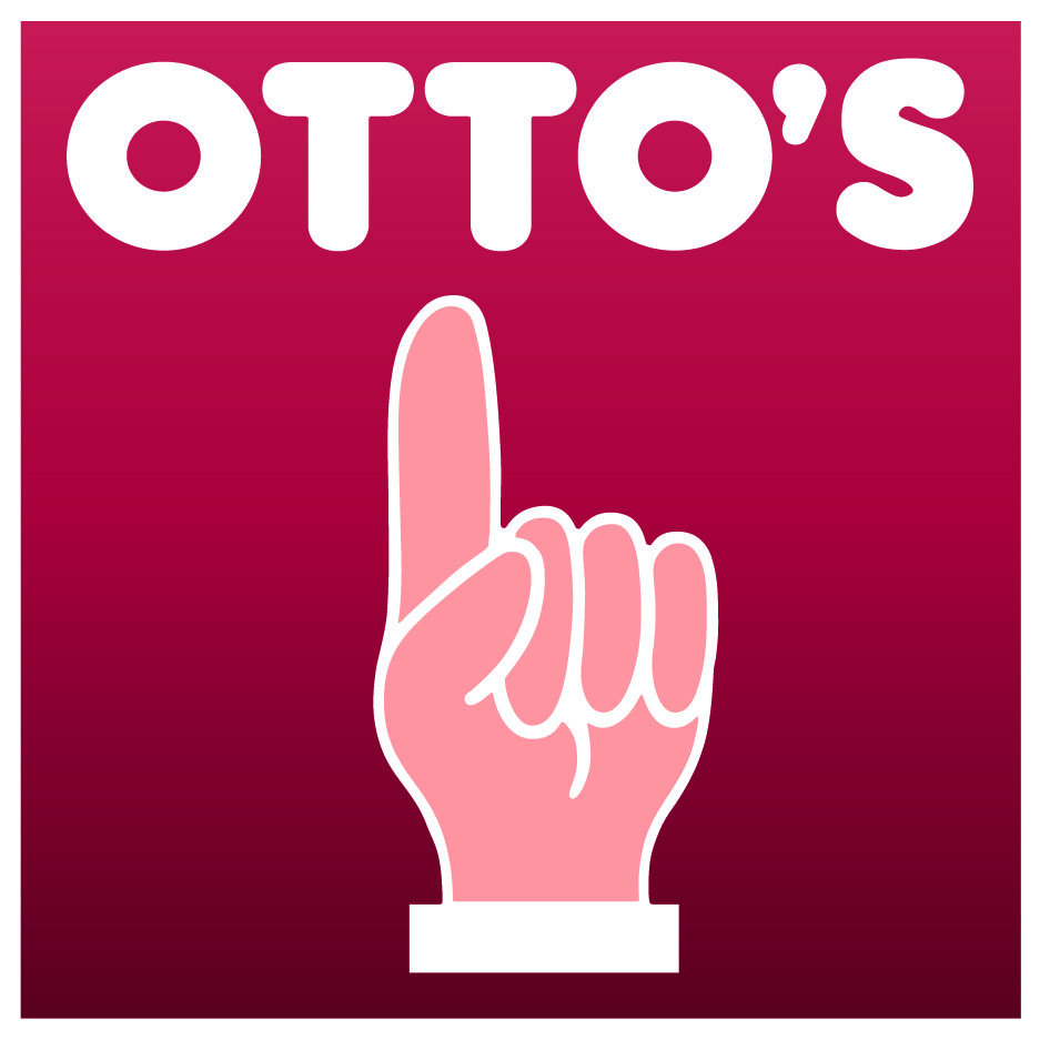 https://www.rrhergiswil.ch/wp-content/uploads/2021/11/Ottos_Logo_2011_21.jpg