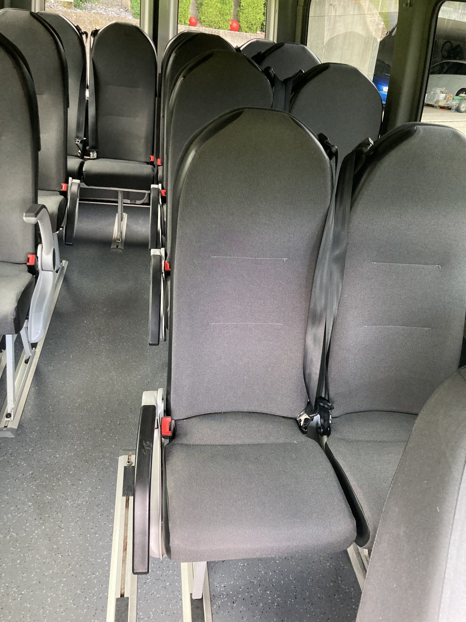 bus_2022_1 https://www.rrhergiswil.ch/wp-content/uploads/2022/07/bus_2022_1-scaled.jpg