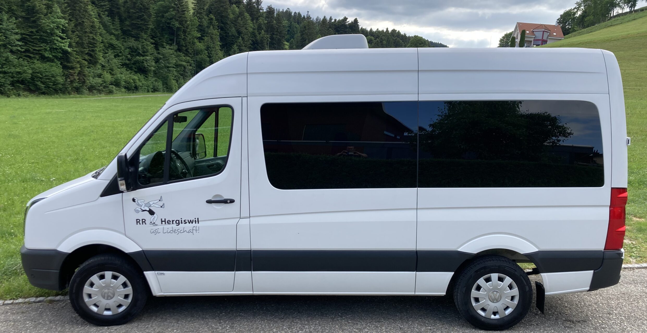 bus_2022_2 https://www.rrhergiswil.ch/wp-content/uploads/2022/07/bus_2022_2-scaled-e1658092032793.jpg
