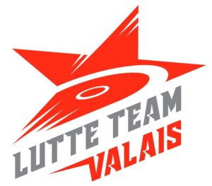 Team Valais