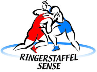 LogoSense https://www.rrhergiswil.ch/wp-content/uploads/2022/08/LogoSense-320x237.jpg
