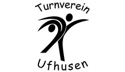 TV Ufhusen