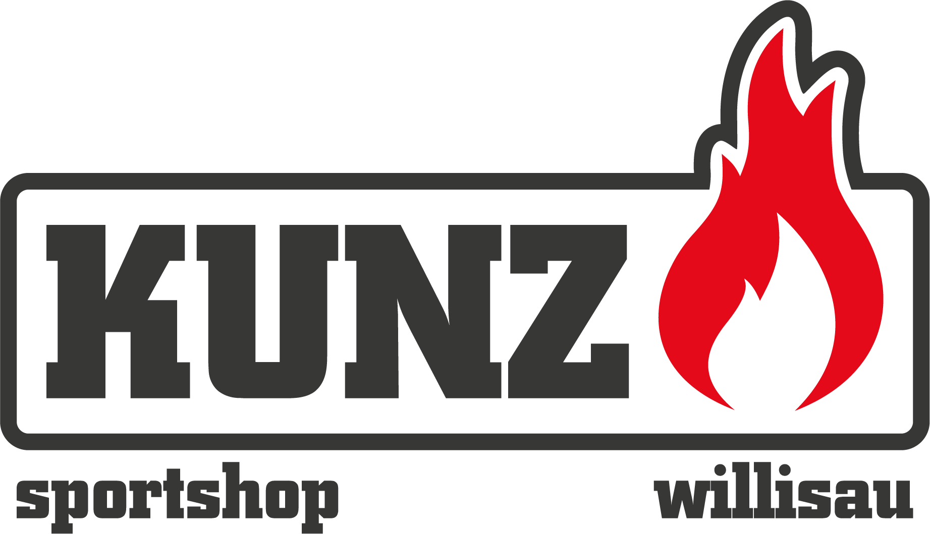 https://www.rrhergiswil.ch/wp-content/uploads/2022/08/Logo_kunz_dunkel.png