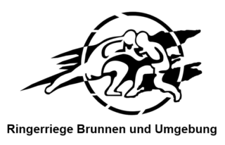 RRB_Logo_neu https://www.rrhergiswil.ch/wp-content/uploads/2022/08/RRB_Logo_neu-320x206.png