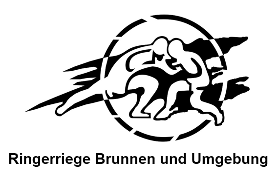 RR Brunnen