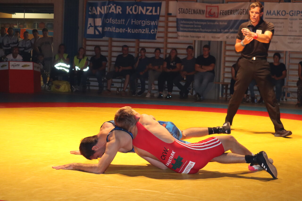 IMG_1449_gut IMG_1449_gut